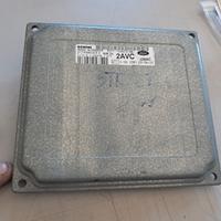 Centralina Motore Ford Street Ka 