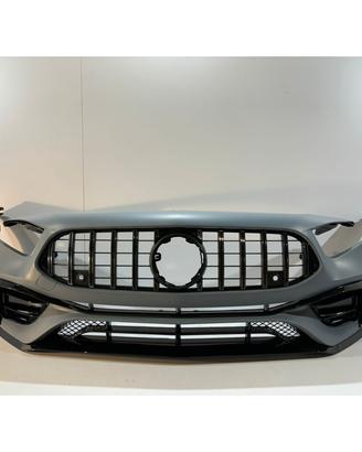 Mercedes A W177 Body Kit A45 AMG - 14627