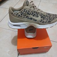 scarpe nike taglia 39