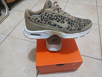 scarpe nike taglia 39