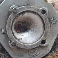 102 dr anni 90 vespa special pk hp r l v ecc...