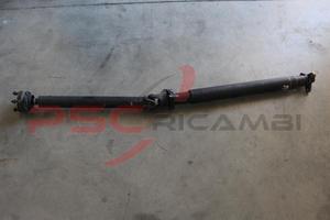 Albero di trasmissione BMW E38 serie 7 730d 98>01