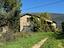 Immagine 24