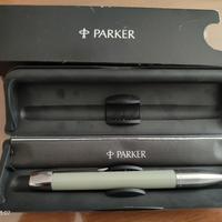 Penna Parker  - da collezione 
