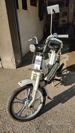 Motorino Marca Rizzato Atala Uno 