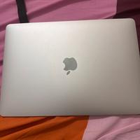 Macbook air 2020