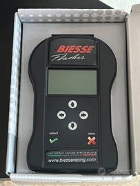 Biesse Flasher come nuovo, riprogrammabile