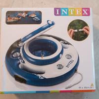 Intex Frigorifero gonfiabile galleggiante