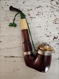 Pipa Alto Adige