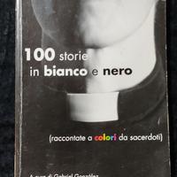 100 storie in bianco e nero