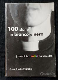 100 storie in bianco e nero