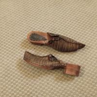 Sabot nr 38 VicMatie