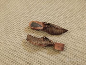 Sabot nr 38 VicMatie