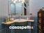 Immagine 26