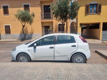 Per  non utilizzo