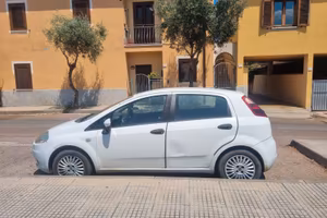 Per  non utilizzo