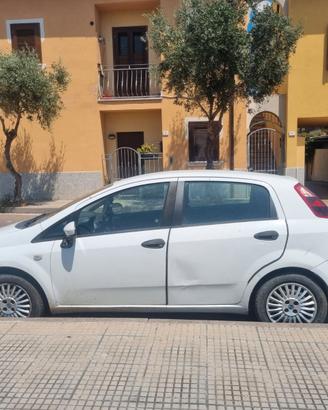 Per  non utilizzo