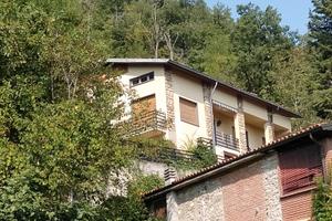 Casa Zavattarello