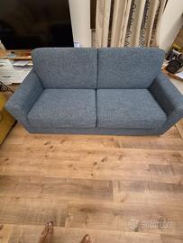 Divano letto
