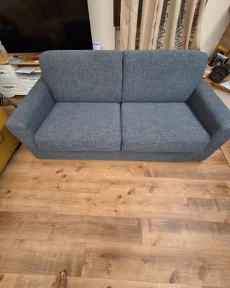 Divano letto