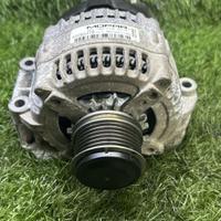 ALTERNATORE START E STOP FIAT Tipo berlina 5p 5208
