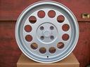 cerchi-lega-a1-style-7x16-4x98-alfa-romeo-155