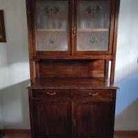 credenza antica