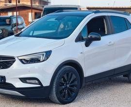 Opel Mokka X 1.6 CDTI Ecotec 4x2