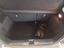 Immagine 17
