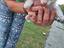 Immagine 4
