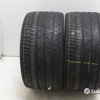 Gomme i pneumatici usati 265 35 19 Michelin