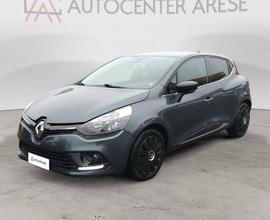 RENAULT Clio dCi 8V 75 CV 5 porte Energy Duel N