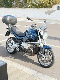 Bmw R 1200 R