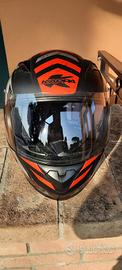 casco per bambini 