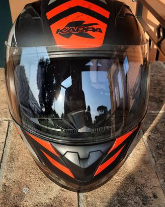 casco per bambini 