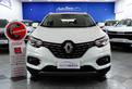 Renault Kadjar 1.5 BlueDCI 115 CV SPORT EDITION 2