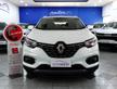 Renault Kadjar 1.5 BlueDCI 115 CV SPORT EDITION 2