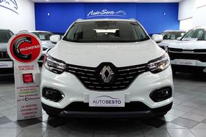 Renault Kadjar 1.5 BlueDCI 115 CV SPORT EDITION 2