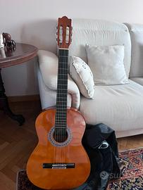 Chitarra classica