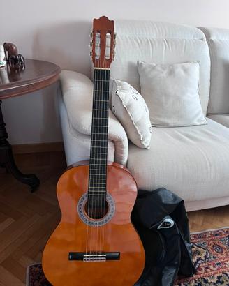 Chitarra classica