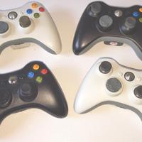 ACCESSORI VIDEO LEGGI BENE DESCRIZIONE CHIEDI INFO