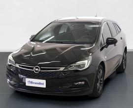 OPEL Astra 1.0 Turbo Start&Stop Sports Tourer 12