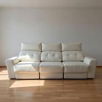 Divano Federici Malta Plus