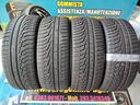 4-gomme-usate-hankook-255-45-20-105v-invernali-