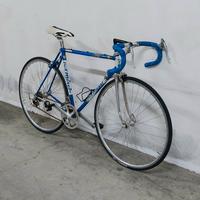 Bicicletta da corsa F. MOSER