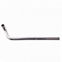 Curva marmitta DKW da 28