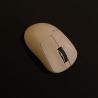 Pulsar Xlite v4 size 2 (Medium)