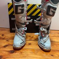 Stivali Cross Gaerne Fastback 44