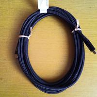 Cavo ISY dati/ricarica 3 metri, da tipo C a tipo C