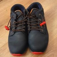 Scarpe bambino